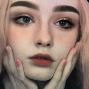 Meet your Posher, Jill